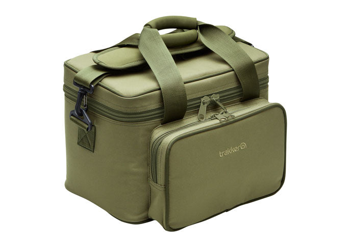 Laden Sie das Bild in Galerie -Viewer, Trakker Nxg Chilla Bag
