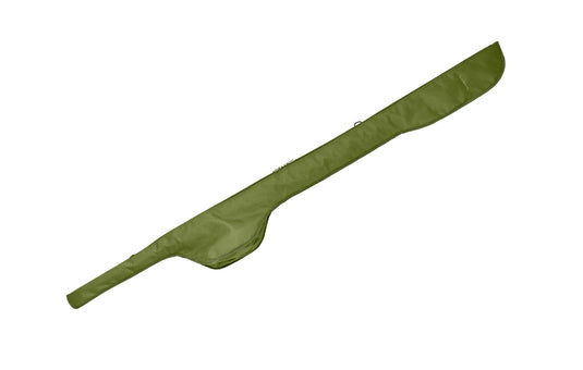 TRAKKER NXG Rod Sleeve 12ft - Fourreau canne à pêche à la carpe simple