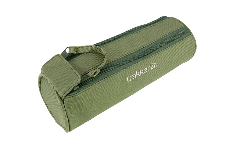 Laden Sie das Bild in Galerie -Viewer, Trakker Nxg Spare Spool Case
