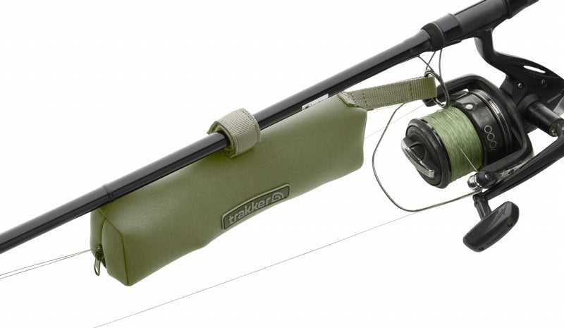 Laden Sie das Bild in Galerie -Viewer, Trakker Nxg Spod And Marker Holster
