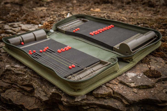 Pochette Trakker NXG Stiff Rig
