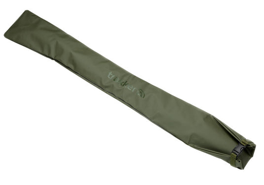 Trakker Retention Welded Stink Bag - Xl
