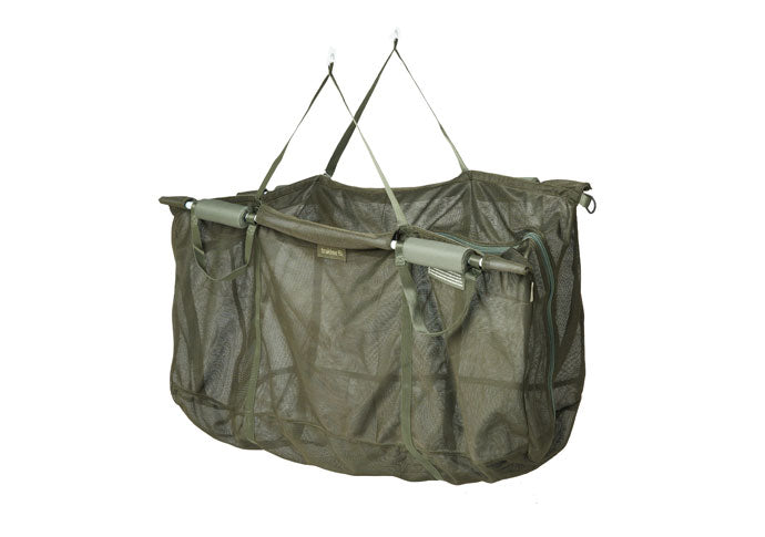 Chargez l'image dans la visionneuse de la galerie, Trakker Sanctuary Retention Sling V2

