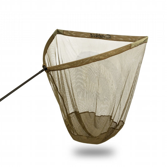 Trakker Sanctuary T12 R 42