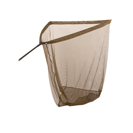 Trakker Sanctuary T1 - Guadino da Carpa 42