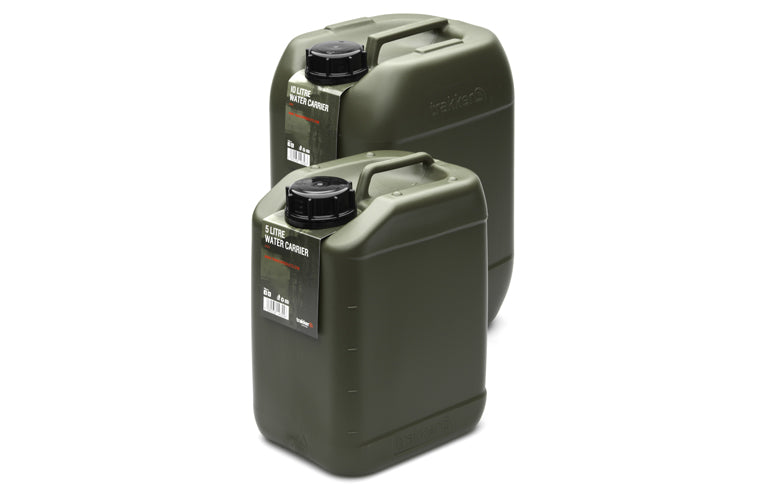 Load image into Gallery viewer, Trakker Water Carrier
