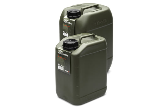 Trakker Water Carrier