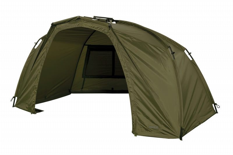 Carica immagine in Galleria Viewer, Trakker Tempest Brolly 100 - 210D
