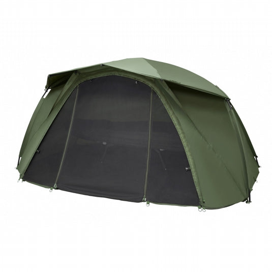 Trakker Tempest Brolly 100 Insect Panel