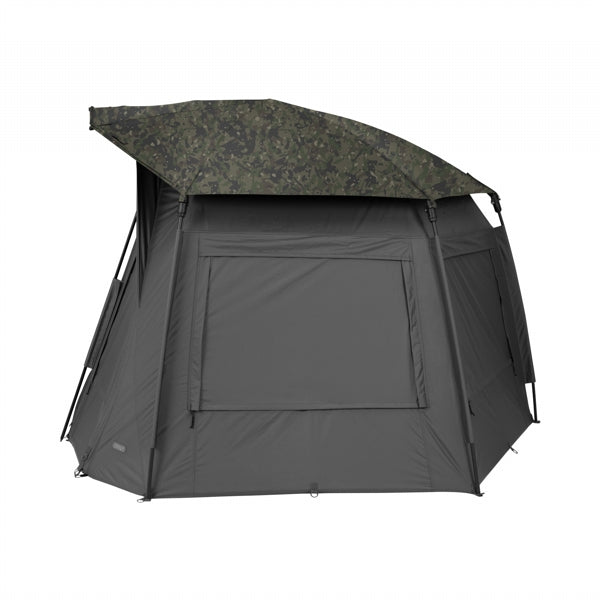 Load image into Gallery viewer, Trakker Tempest Rs 100 Skull Cap Camo
