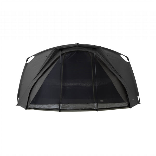 Carica immagine in Galleria Viewer, Trakker Tempest Rs 150 Inner Capsule
