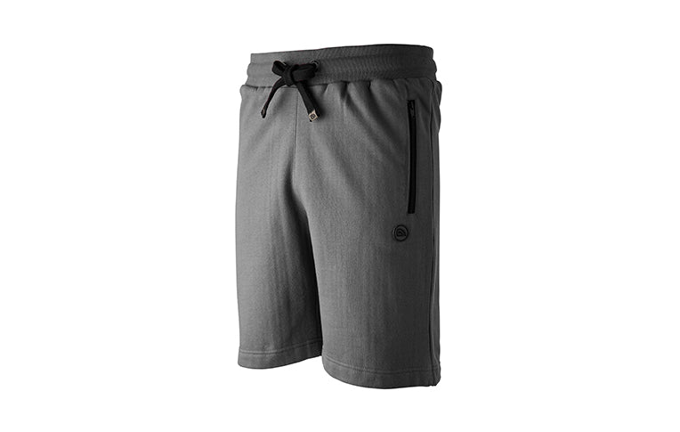 Laden Sie das Bild in Galerie -Viewer, Trakker Vortex Jogger Shorts
