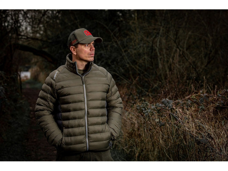 Carica immagine in Galleria Viewer, Trakker Base Xp Plus Jacket
