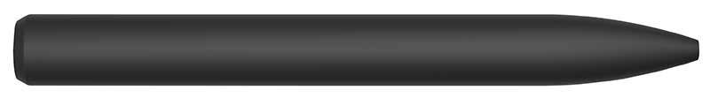 Load image into Gallery viewer, Fox Edges Tungsten Anti Tangle Sleeves Standard - Manicotti Anti-Groviglio in Tungsteno
