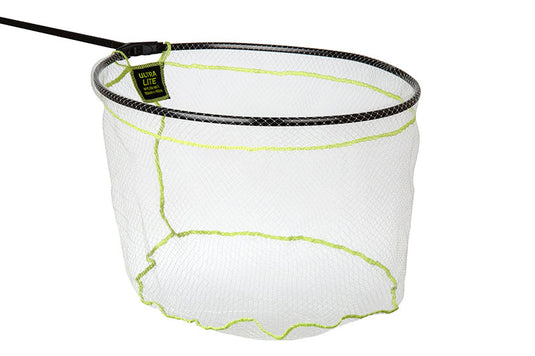 Matrix Ultra Lite Landing Net 50cm x 40cm