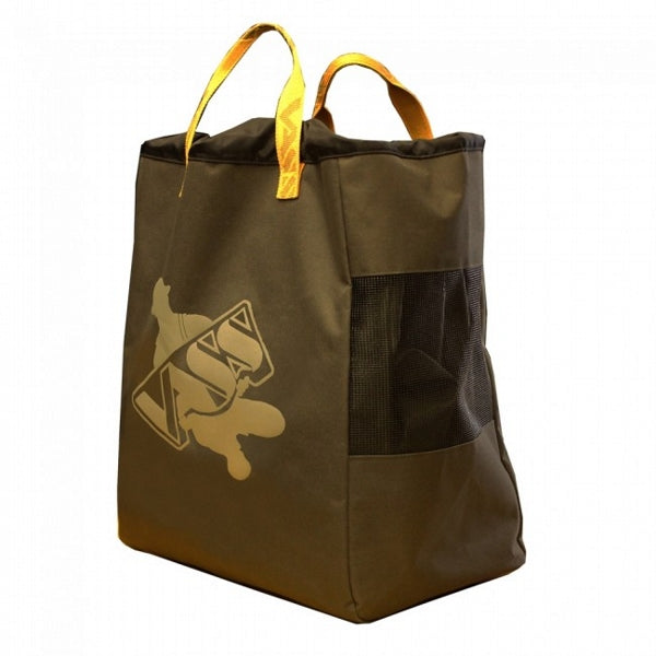 Load image into Gallery viewer, Vass Wader Bag
