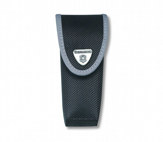 Victorinox Étui Nylon 2 Poches
