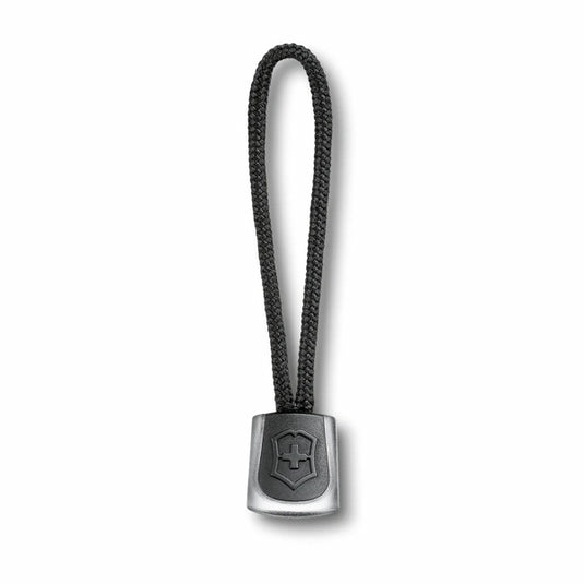 Victorinox Laccetto Nero