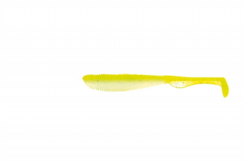 Carica immagine in Galleria Viewer, MOLIX RA Shad - Soft Swimbait
