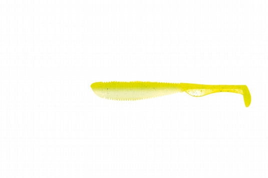 MOLIX RA Shad - Soft Swimbait