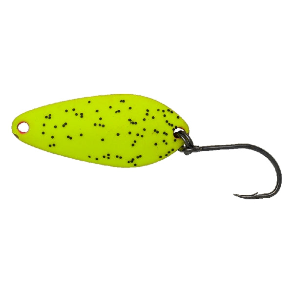 Load image into Gallery viewer, Effzett® Area-Pro Trout Spoons
