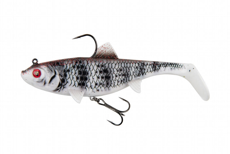 Carica immagine in Galleria Viewer, Fox Rage Replicant Wobble - 14cm
